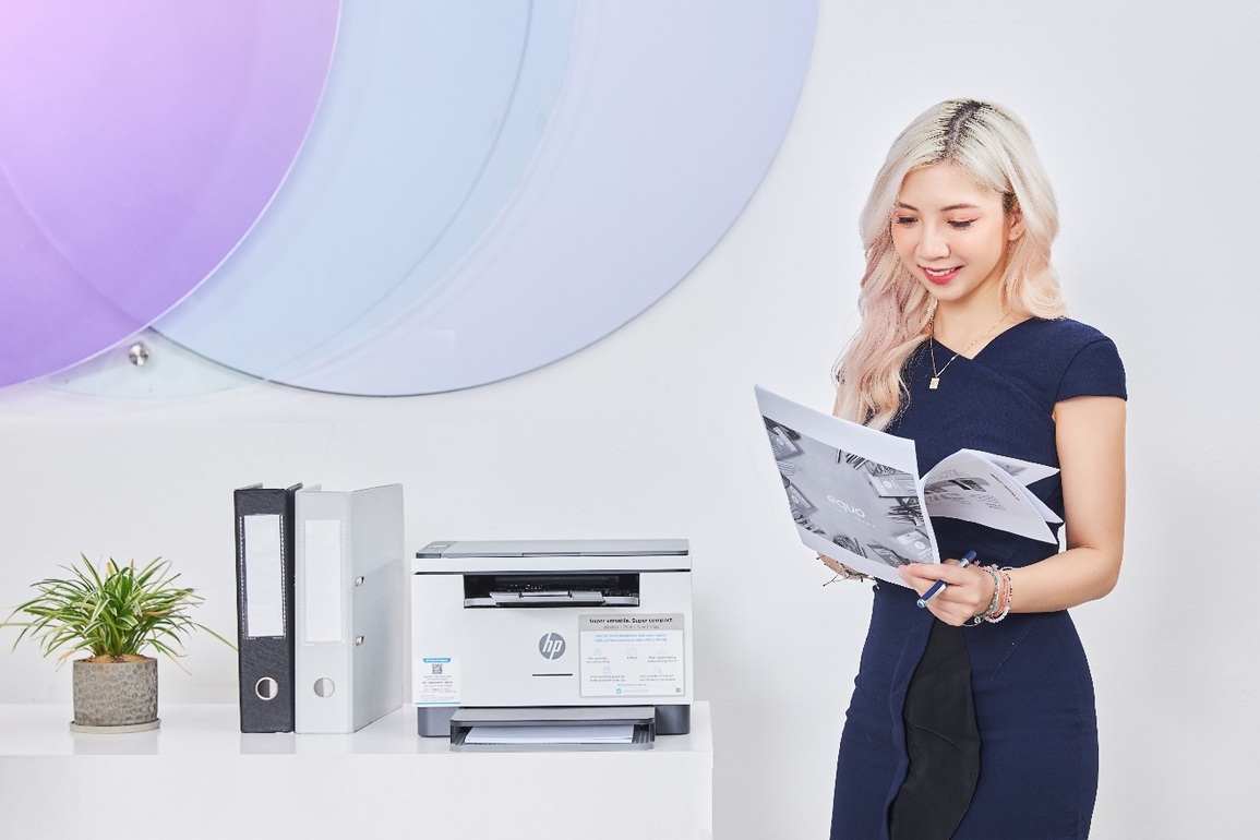 Tầm nhìn phát triển bền vững của doanh nghiệp - 5 Tầm nhìn phát triển bền vững của doanh nghiệp - 5