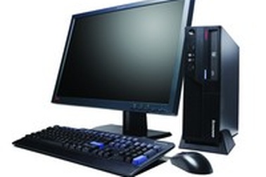 Lenovo công bố hai dòng PC mới