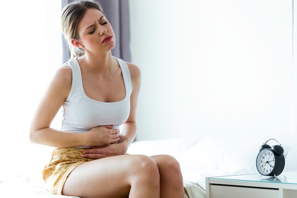 Phòng chống các bệnh lây nhiễm qua đường tiêu hóa khi vào hè - 1 Phòng chống các bệnh lây nhiễm qua đường tiêu hóa khi vào hè - 1