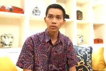 Hàng Trung Quốc qua Việt Nam xuất đi Mỹ: "Chúng ta chẳng được lợi lộc gì!"