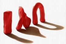 Thơ: Nếu một ngày!