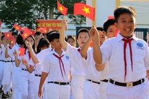 Phú Yên: Xử lý người đứng đầu nếu để xảy ra tình trạng lạm thu đầu năm học