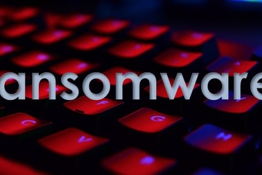 Báo động tấn công đòi tiền chuộc sẽ bùng nổ trong năm 2017