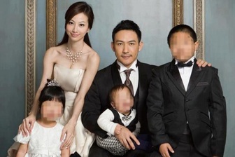 Nữ người mẫu xinh đẹp từng bị hủy hoại hoàn toàn sự nghiệp vì một bức ảnh