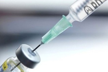 Rà soát vắc xin phòng dại Trung Quốc bị thu hồi