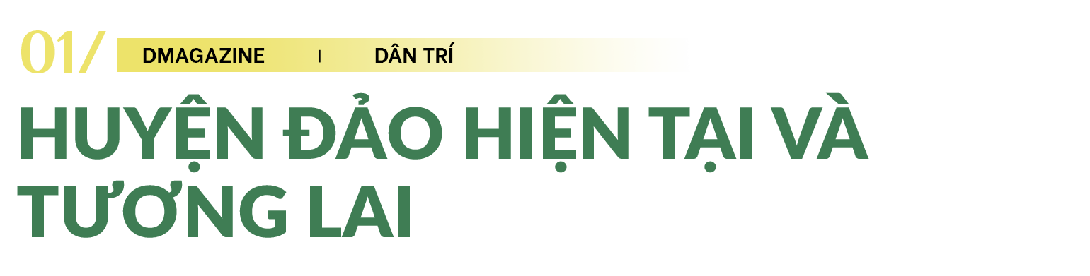 Cần Giờ tiến ra biển và lằn ranh đỏ không được vượt qua - 3 Cần Giờ tiến ra biển và lằn ranh đỏ không được vượt qua - 3