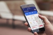 Điểm danh những sản phẩm số triển vọng lọt vào Chung khảo Nhân tài Đất Việt 2018