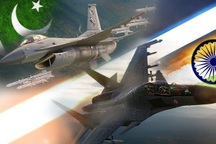 So sánh không quân Ấn Độ và Pakistan: Đối đầu trực diện sẽ nảy lửa