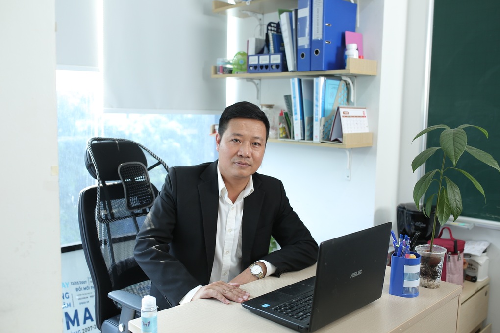 Chiến thuật lấy điểm bài thi Tiếng Anh và tổ hợp môn Khoa học xã hội - 3 Chiến thuật lấy điểm bài thi Tiếng Anh và tổ hợp môn Khoa học xã hội - 3