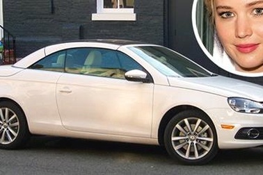 Soi lối sống “bình dân” đáng ngưỡng mộ của loạt sao đình đám