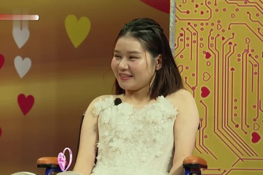 Vì một sự việc, cô gái Việt nghi ngờ bạn trai Trung Quốc ngoại tình