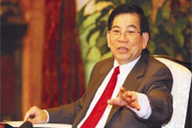 Nhiều thỏa thuận thương mại Mỹ - Việt sẽ được ký kết