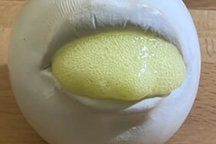 Nhà hàng gắn sao Michelin gây tranh cãi, khách dùng bữa "sốc lên sốc xuống"