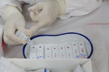 Ngày 2/5: Số mắc Covid-19 tiếp tục giảm, còn 1.202 ca