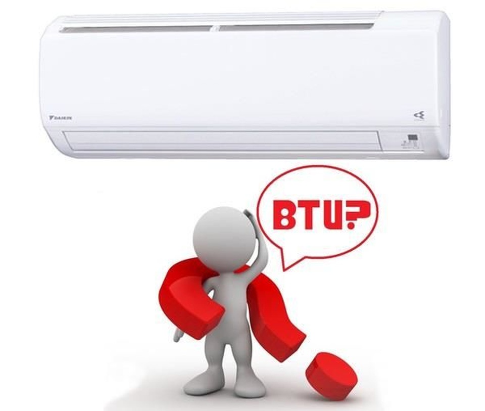 Làm thế nào tính toán số điện tiêu thụ của điều hoà mỗi ngày? - 2 Làm thế nào tính toán số điện tiêu thụ của điều hoà mỗi ngày? - 2