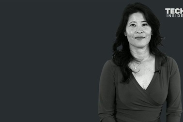 Tập thể dục khiến bạn trở nên thông minh hơn