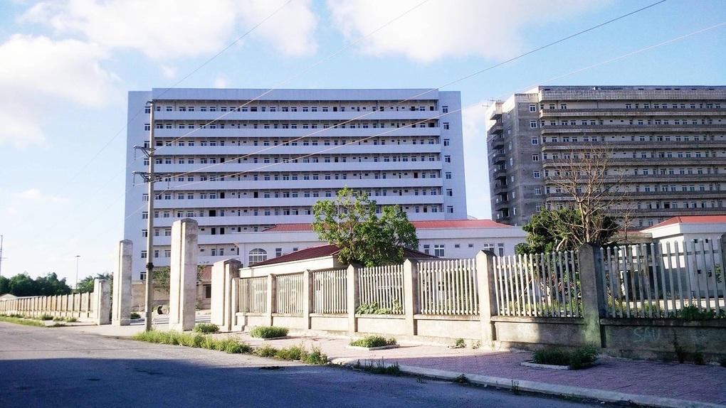 Hai dự án lớn ở Ninh Bình có hàng loạt vi phạm - 3