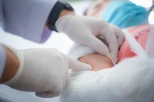 Thông tin mới vụ tai nạn ở cao tốc khiến 41 người thương vong