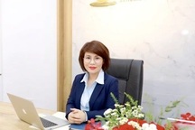 Sau tân Chủ tịch lại thay ngay Tổng Giám đốc: NCB tạo thế "chân kiềng" mới?