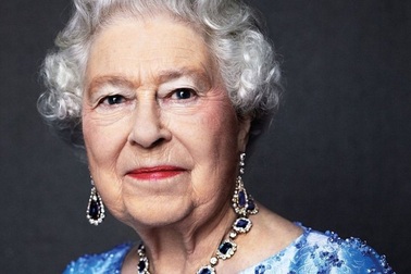 Nữ hoàng Elizabeth II kỷ niệm 65 năm trị vì
