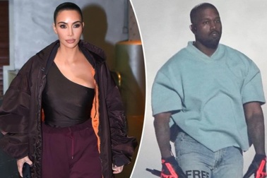 Kim làm thủ tục chứng nhận độc thân ngay khi chồng cũ hát "hãy về bên anh"