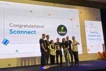 Wolfoo kỳ vọng đưa Việt Nam sánh vai cùng cường quốc hoạt hình thế giới