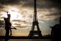 Mùi của phụ nữ hấp dẫn đàn ông như thế nào?