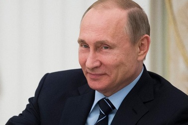 Nga xây phòng khám riêng cho Tổng thống Putin và quan chức chính phủ