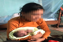 Nghệ An: 3 năm xảy ra 70 vụ xâm hại trẻ em