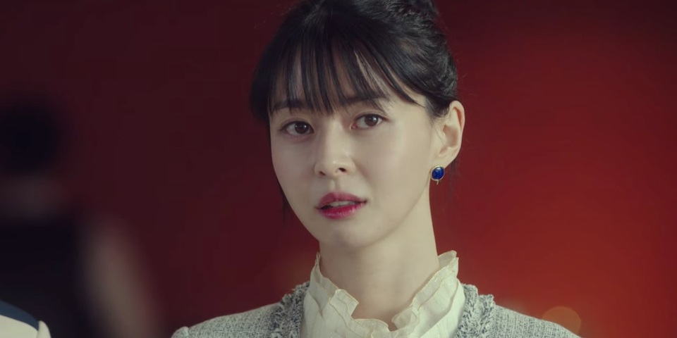 “Itaewon Class” trở thành phim có tỉ suất cao nhất nhờ cái kết viên mãn - 5