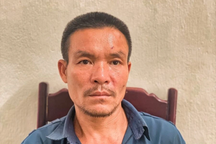 Mâu thuẫn khi uống rượu, dùng ấm điện đánh bạn nhậu tử vong