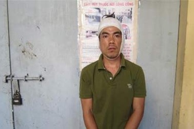 Hiểm họa kinh hoàng từ việc mù quáng tự cai nghiện