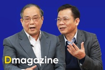 Chuyên gia dự đoán kịch bản chiến sự Nga - Ukraine sau 1 năm giằng co