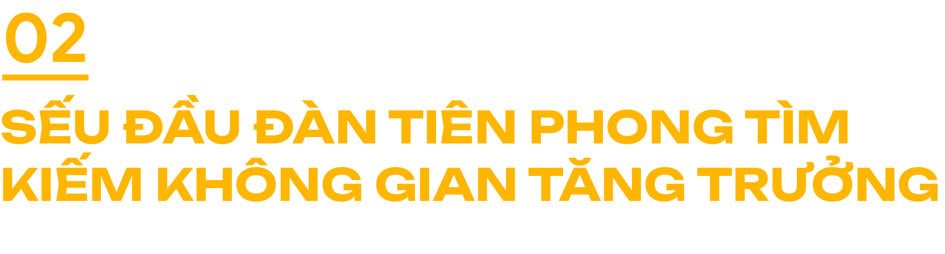 30 năm TT Group đồng hành phát triển cùng kinh tế Việt Nam - 7
