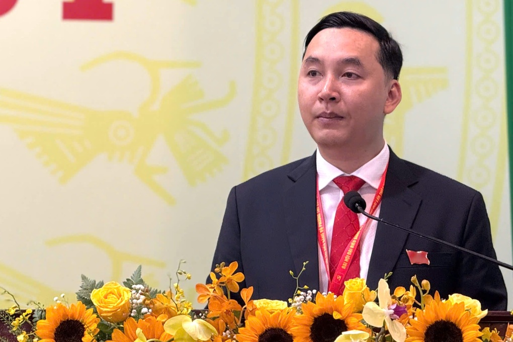 Phường Thủ Đức sẽ tái thiết cảng Trường Thọ, tăng kết nối với Thanh Đa - 1 Phường Thủ Đức sẽ tái thiết cảng Trường Thọ, tăng kết nối với Thanh Đa - 1