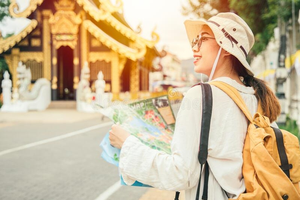 Trung Quốc mở cửa biên giới, người dân háo hức muốn tới nơi nào nhiều nhất? - 3 Trung Quốc mở cửa biên giới, người dân háo hức muốn tới nơi nào nhiều nhất? - 3