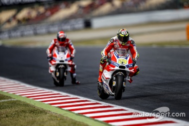 Điểm tin ô tô, xe máy tuần qua