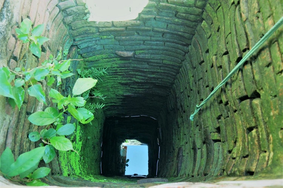 Nghề gánh nước thuê ở Hội An-6.jpeg Nghề gánh nước thuê ở Hội An-6.jpeg