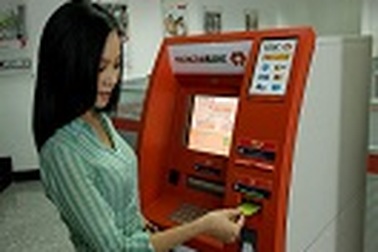 Cơ hội du lịch Châu Âu, Châu Á miễn phí với Techcombank