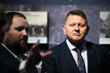 Cựu tư lệnh Ukraine dự đoán thời điểm chấm dứt xung đột với Nga