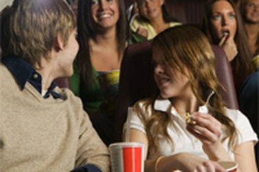 Con trai, con gái nghĩ gì khi hết yêu?