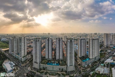 Lần đầu mua nhà ở TPHCM cần lưu ý điều gì?