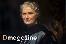 Tiết lộ về "mẹ đẻ" của phương pháp giáo dục sớm Montessori