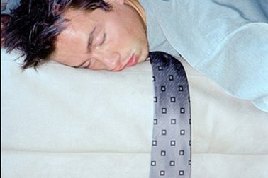 Khổ vì chồng “bợm rượu”