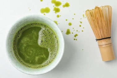 Cơ thể sẽ thay đổi thế nào khi bạn uống matcha thường xuyên?
