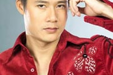 Quang Dũng và cuộc gặp gỡ "định mệnh"