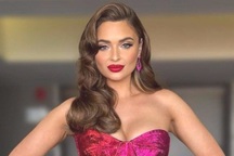 Đối thủ của Kỳ Duyên bỏ thi trước chung kết Hoa hậu Hoàn vũ 2024