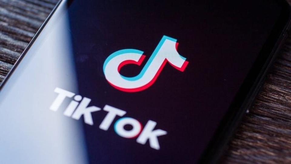 Những giới trẻ kiếm hàng triệu USD từ TikTok - 1