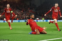 Kịch bản nào để Premier League kết thúc mùa giải ở đại dịch Covid-19?