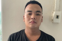 Vụ thiếu nữ 15 tuổi bán dâm: Bắt bạn trai thiếu nữ